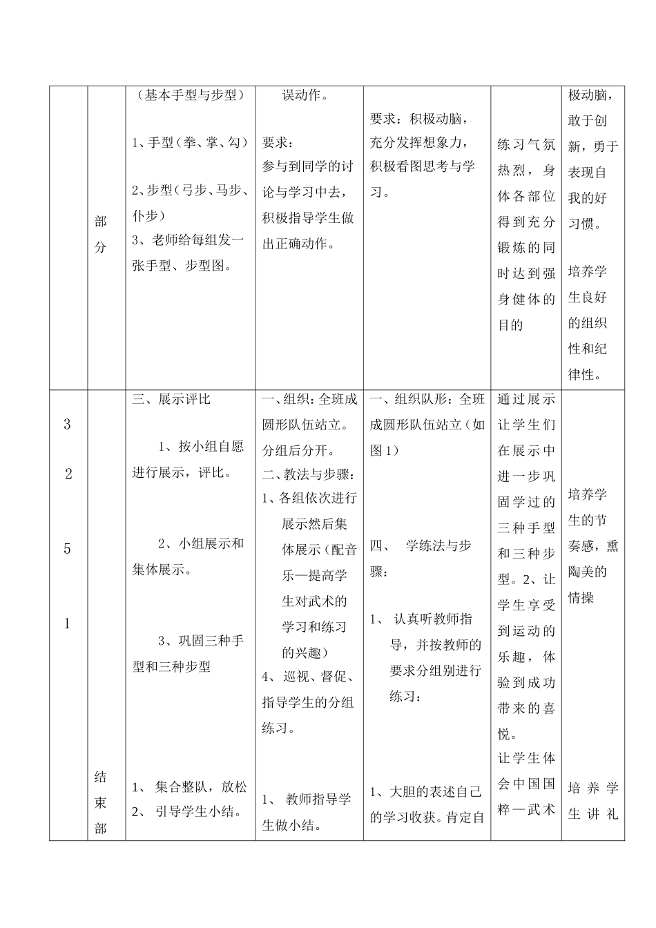 凤凰外国语学校陈鸿_第3页