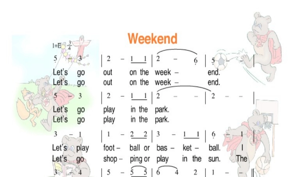 Unit-1-B-Let's-learn