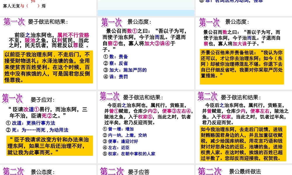 18晏子治东阿-(2)