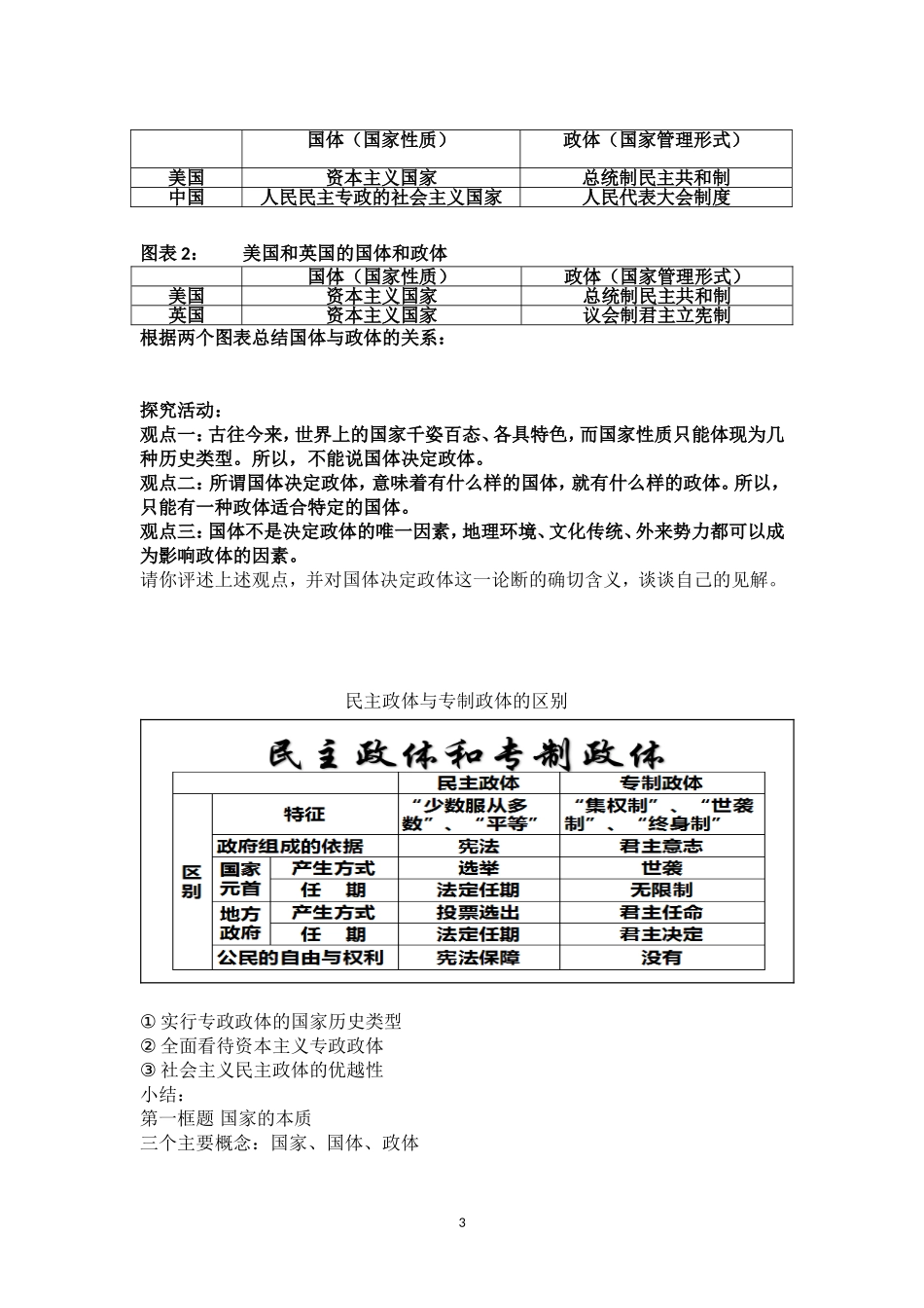 1-国家的本质_第3页