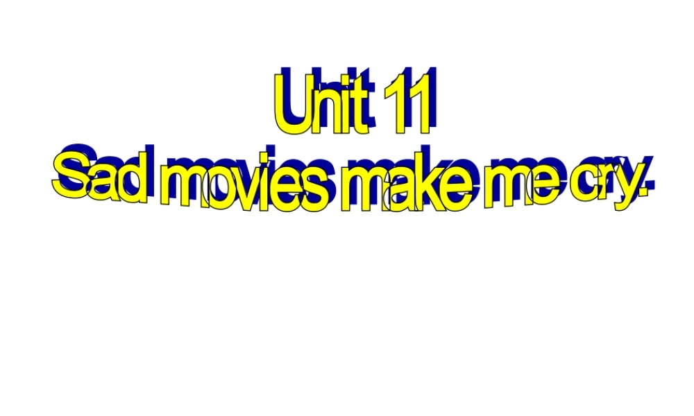 wwwxkb1comkjkgjkhgkiuo