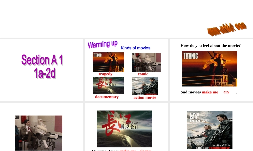 wwwxkb1comkjkgjkhgkiuo