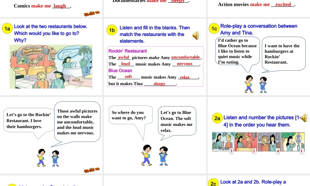 wwwxkb1comkjkgjkhgkiuo