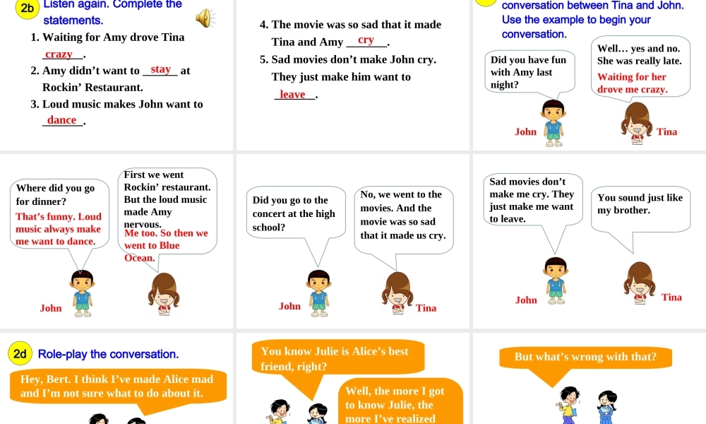 wwwxkb1comkjkgjkhgkiuo