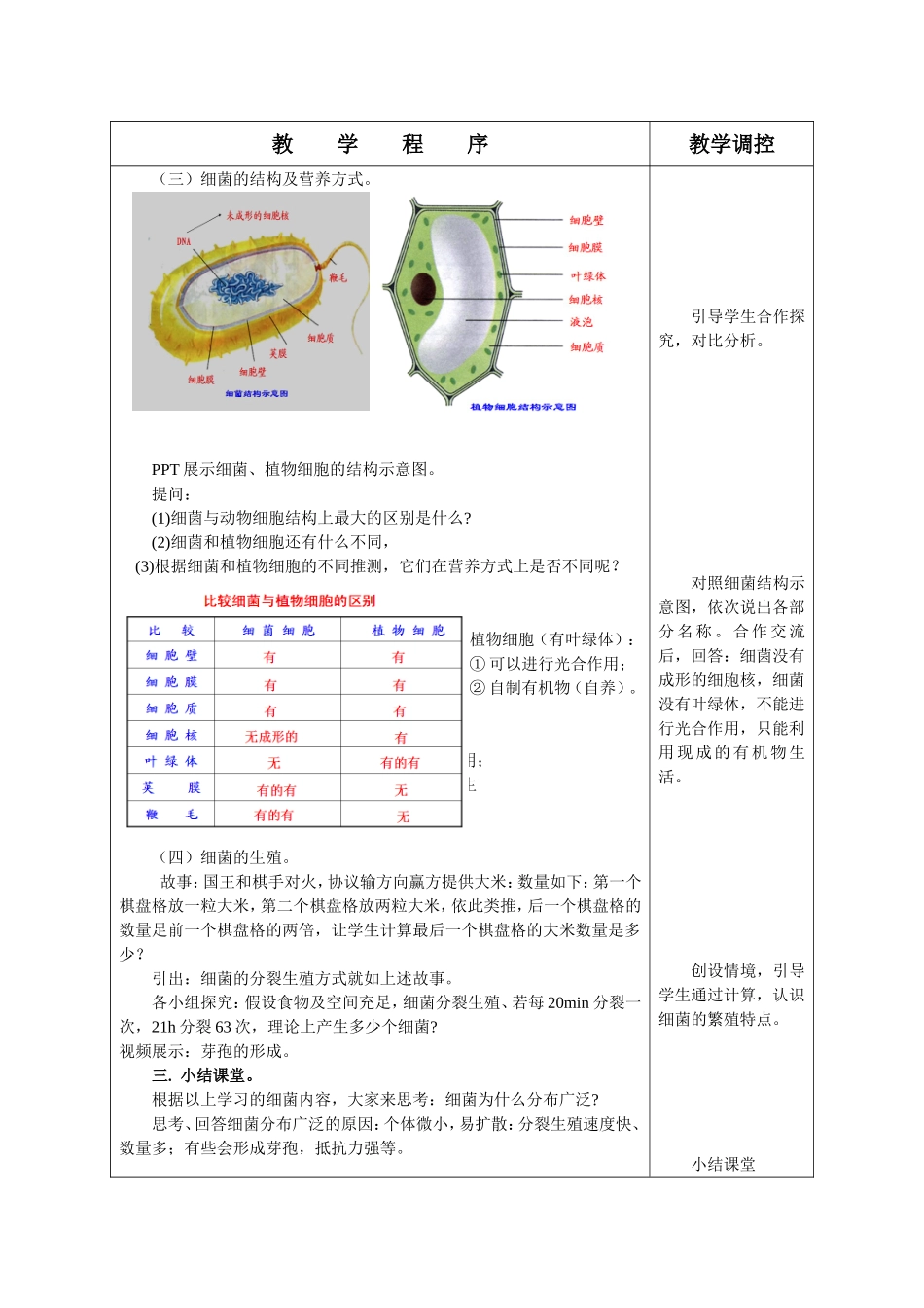 5.4.2-细菌_第2页