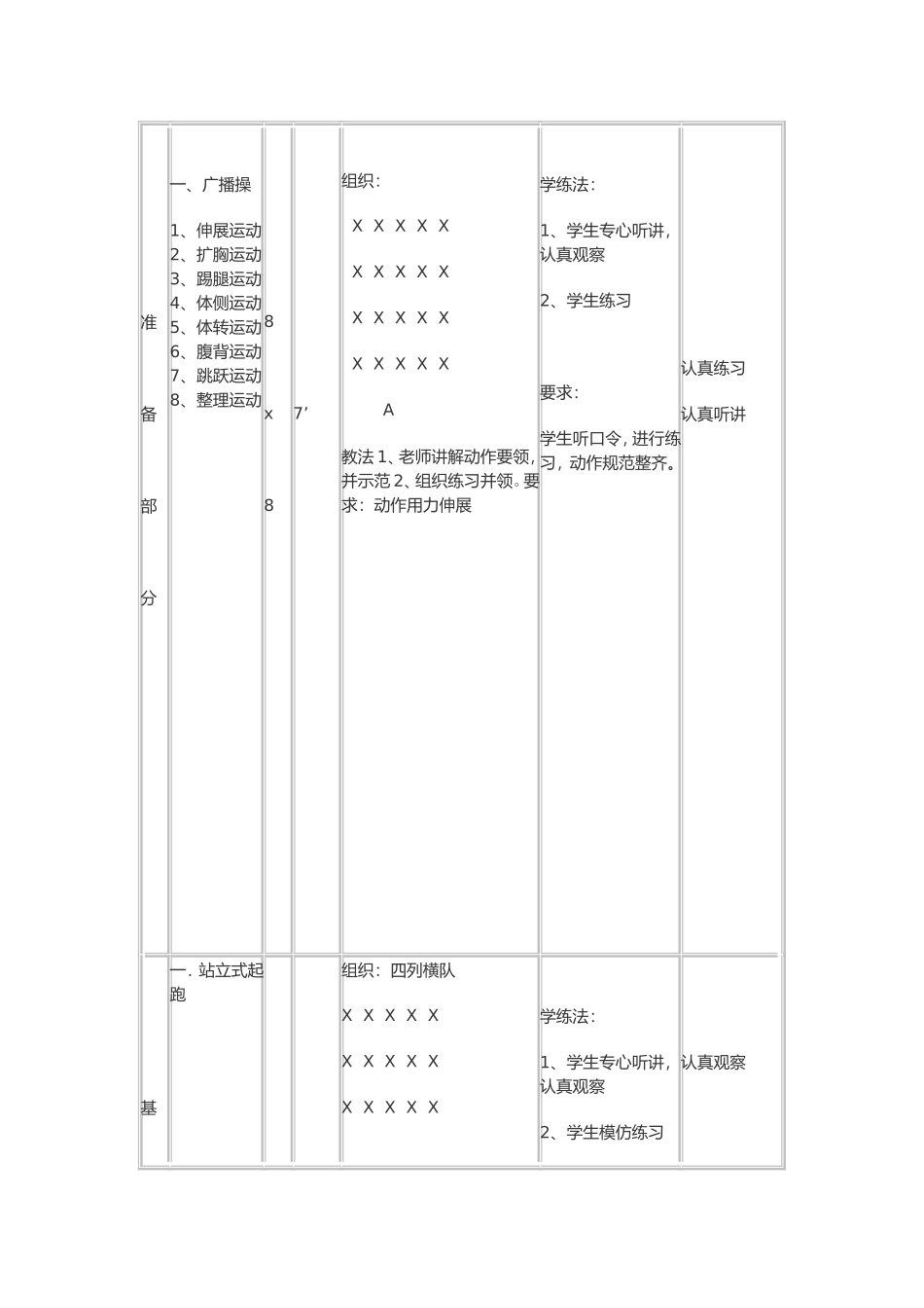 《站立式起跑》_第2页