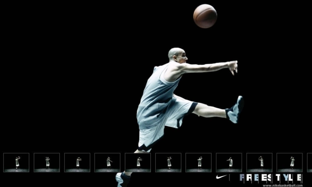 高中英语 Unit2 Lesson 3 Sports Stars课件 北师大版必修1 课件