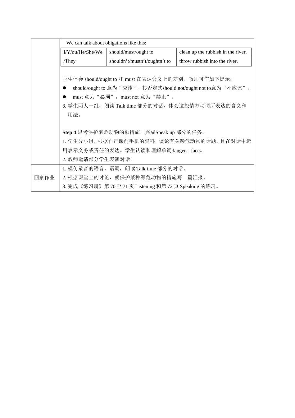 Unit-5-Period-3_第2页