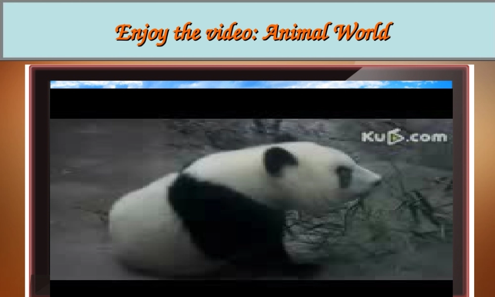 江苏省盐城市区七年级英语下册 Unti4 Finding your way Reading(2)观摩课课件 牛津版 课件