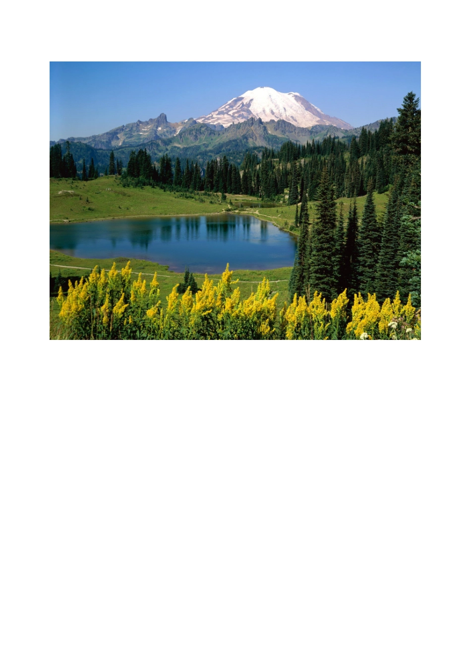 Unit6第一课时学讲稿_第2页