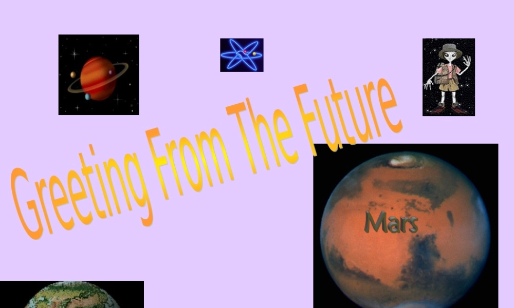 高二英语Unit6 Integrating skills课件 人教版 课件