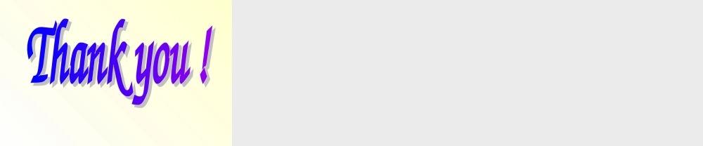 高二英语 unit14 Integrating Skills Not Voice , Not Heard 课件 大纲人教版 课件