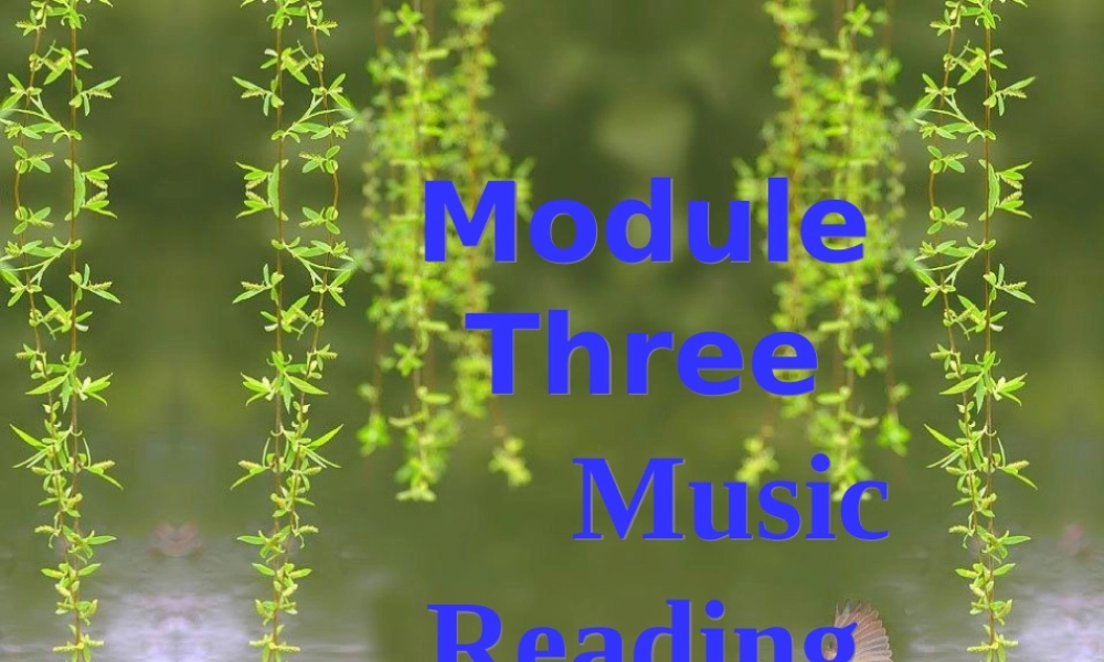 高中英语 Module3 Reading课件2 外研版必修2 课件