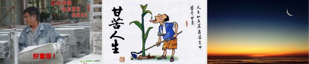 高中语文面对苦难--周国平课件粤教版选修四 课件