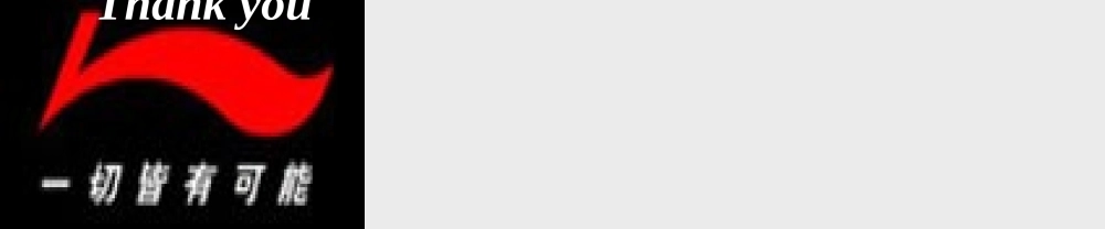 高中英语 Module 5(The Great Sports Personality)-Grammar课件 外研版必修5 课件