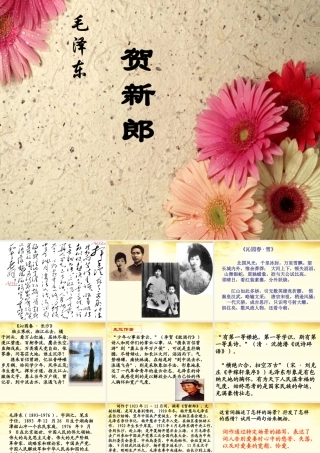 高中语文 (贺新郎 别友)课件 新人教版选修(中国现代诗歌散文欣赏) 课件