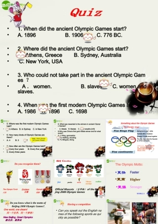 高中英语 reading课件 新人教版必修2 课件