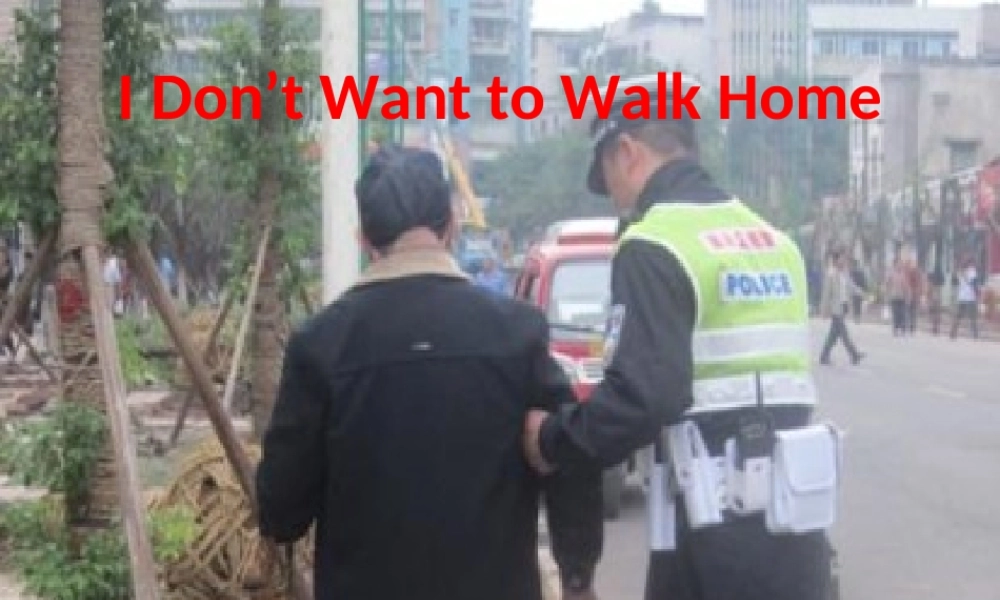 I-Don't-Want-to-Walk-Home