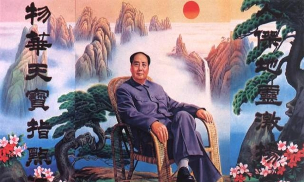 高中语文(沁园春 长沙)课件3 苏教版必修1 课件