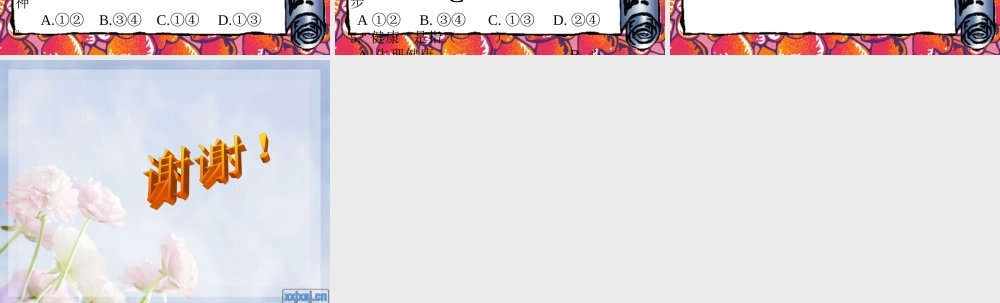 设计成长新方案-(2)