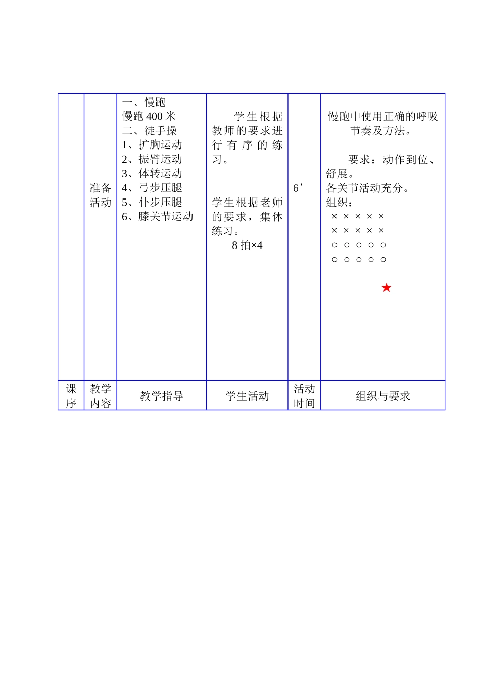 运球急停跳投_第3页