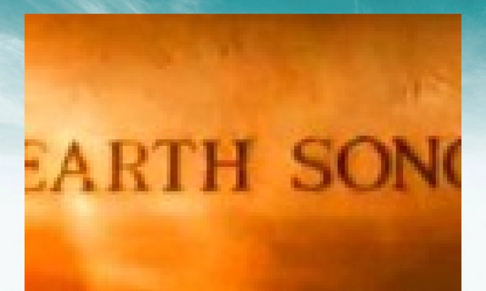 高中英语 M5 Unit 2 Revision 课件 新人教版必修1 课件