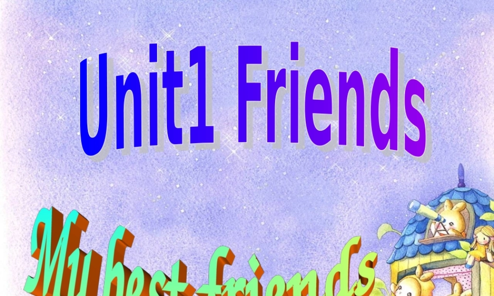 8AUnit1Task