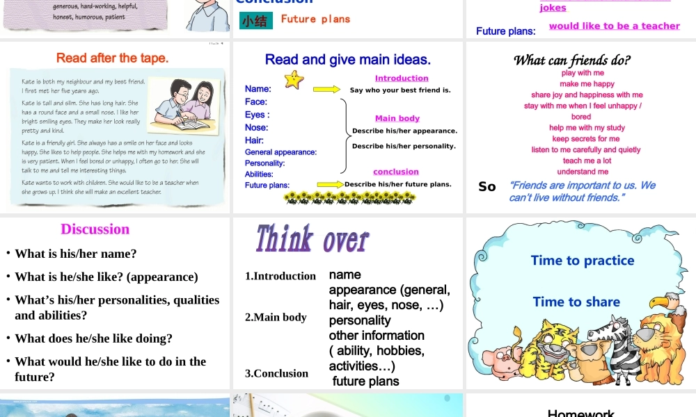 8AUnit1Task