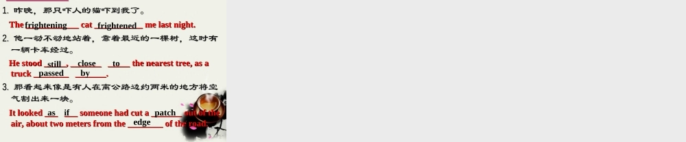 高中英语 Module2(Small Talk)cultural corner and task课件2 外研版选修6 课件