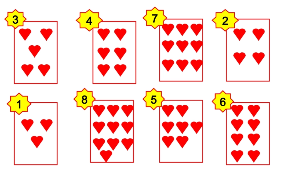 单双号车请通行