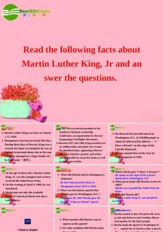 高中英语 Fairness for all-Using language课件 新人教选修10 课件