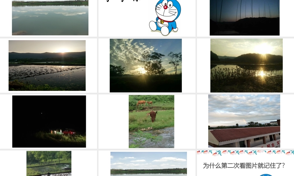 发展学习能力-(2)