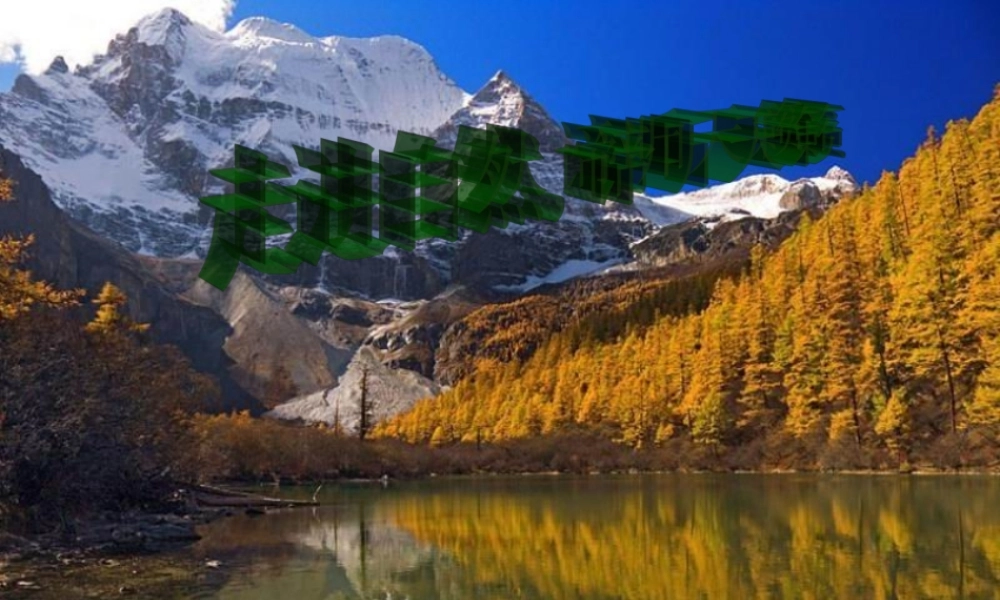 高中语文 第四专题第八课(西地平线上)课件 苏教版必修1 课件