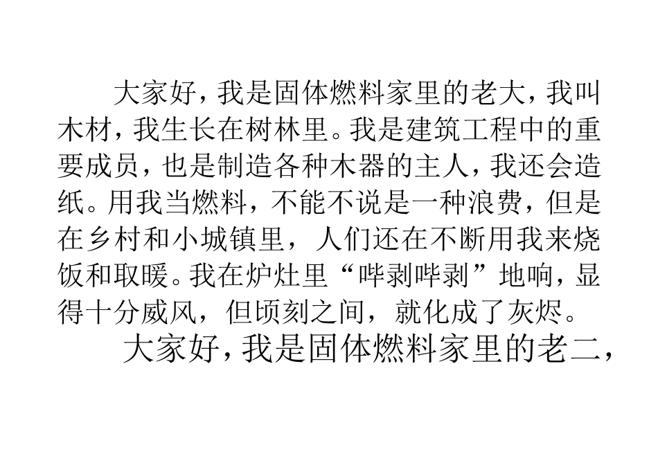 19燃料的家庭_第1页