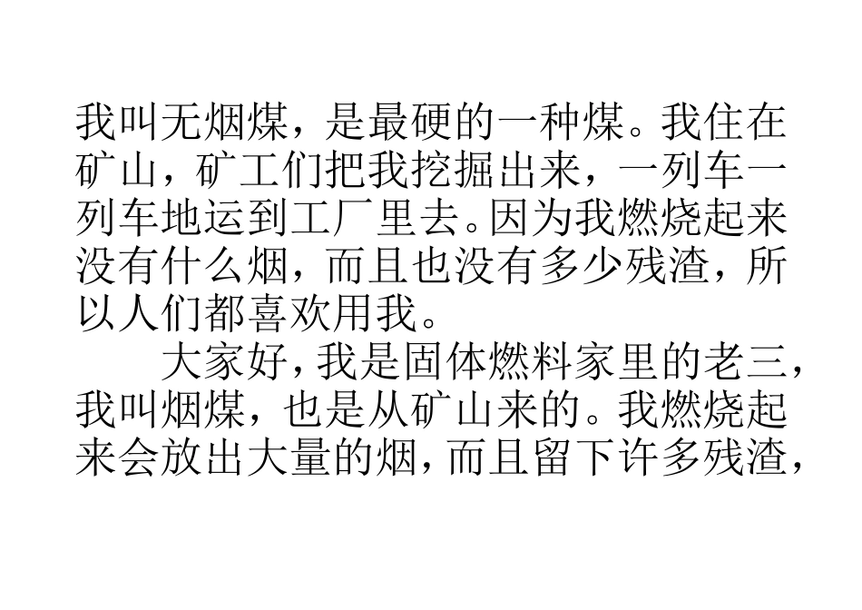 19燃料的家庭_第2页