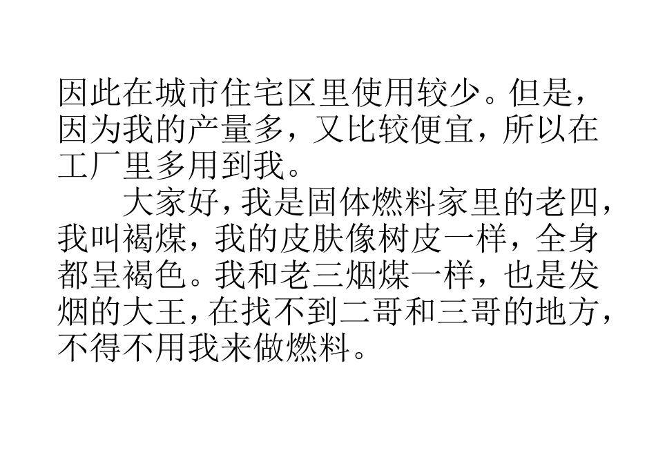 19燃料的家庭_第3页