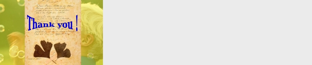 高中英语 重点词汇及经典完成句子专练课件 新人教版必修5 课件