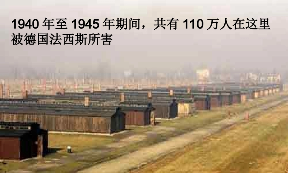 高中语文 短新闻两篇课件1课件 新人教版必修1 课件