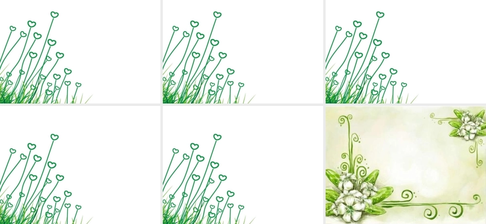 用微笑迎接挫折