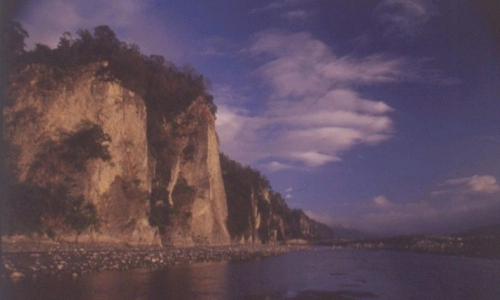 高中语文 26(念奴娇·赤壁怀古)课件(1) 语文版必修3 课件