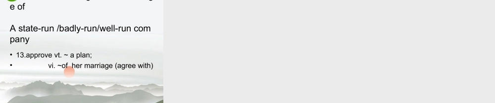 高中英语 Unit One School life课件 牛津版 课件