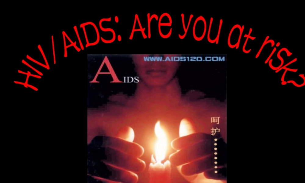 高中英语Unit 3 A Healthy Life-using language课件1 新课标 人教版 必修6 课件