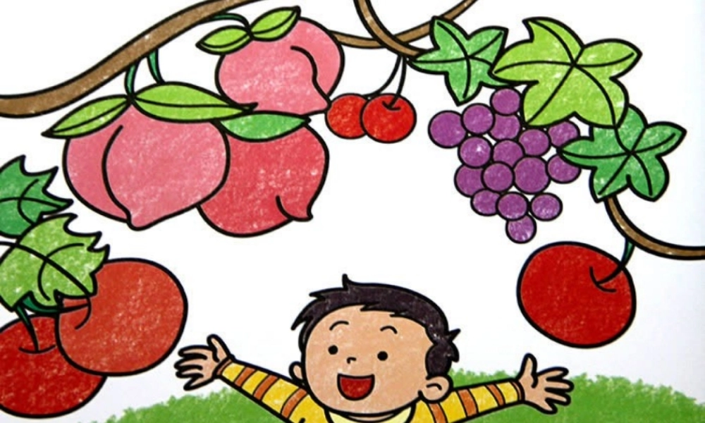 (部编)人教2011课标版一年级上册ao--ou--ui