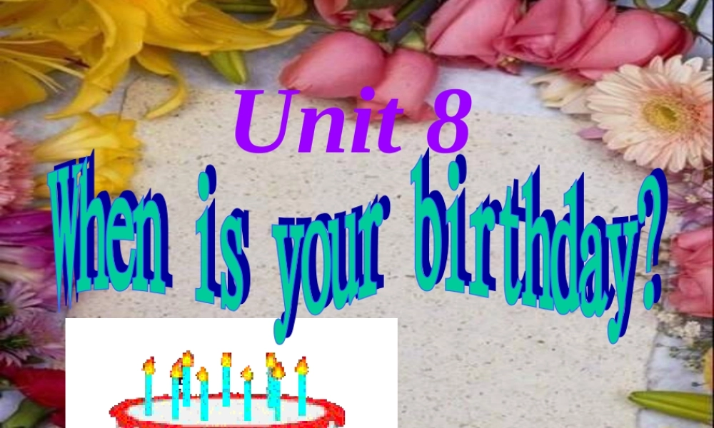 Whenisyourbirthday1