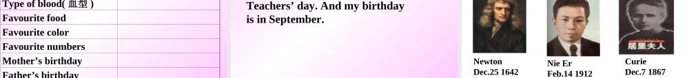 Whenisyourbirthday1