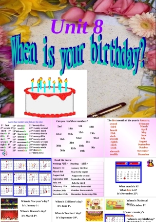 Whenisyourbirthday1