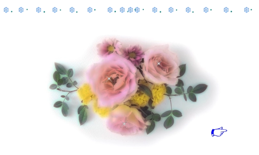 面面垂直的判定 高二数学立体几何全套课件 人教版 高二数学立体几何全套课件 人教版