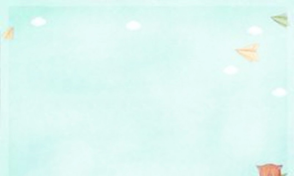 高中数学 422直线与圆的方程的应用课件 新人教A版必修2 课件