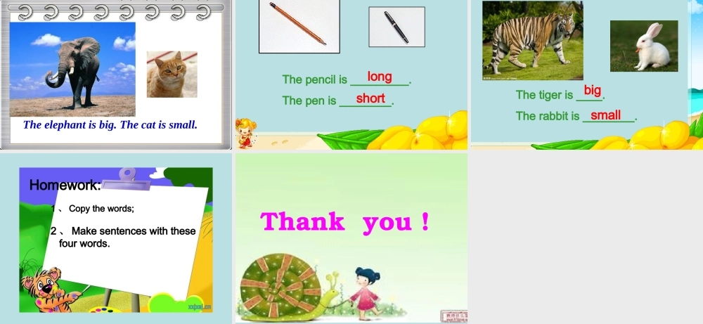 Unit8Therulerislong课件-(2)