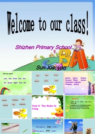 Unit8Therulerislong课件-(2)